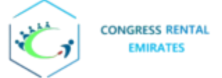 CRE – Congress Rental Emirates