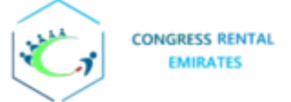 CRE – Congress Rental Emirates